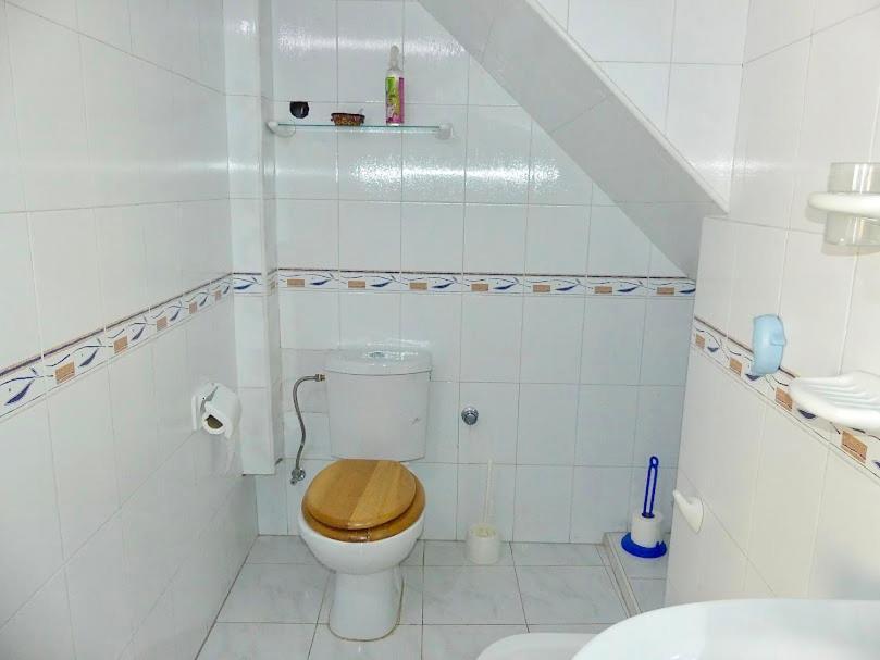 A Cozy Home Right In The Heart Of Tanger Exterior foto